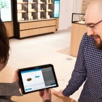 Kundservice på finska