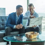 Tilannetajuinen asiakaspalvelu