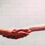 asiakaspalvelu ja kontaktointipalvelu