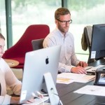 asiakaspalvelukeskukset