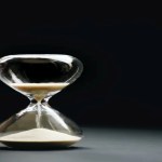 asiakaspalvelun ulkoistus