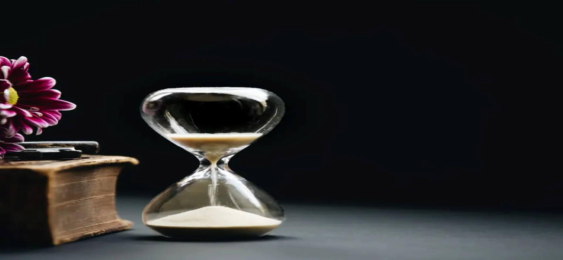 asiakaspalvelun ulkoistus