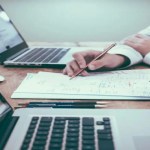 assistentti- ja back office -palvelut