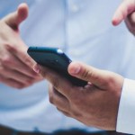 Customer relation management