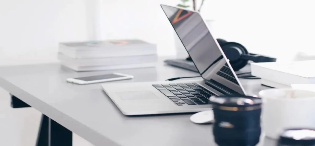 datan-käsittelypalvelut