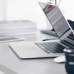 datan-käsittelypalvelut