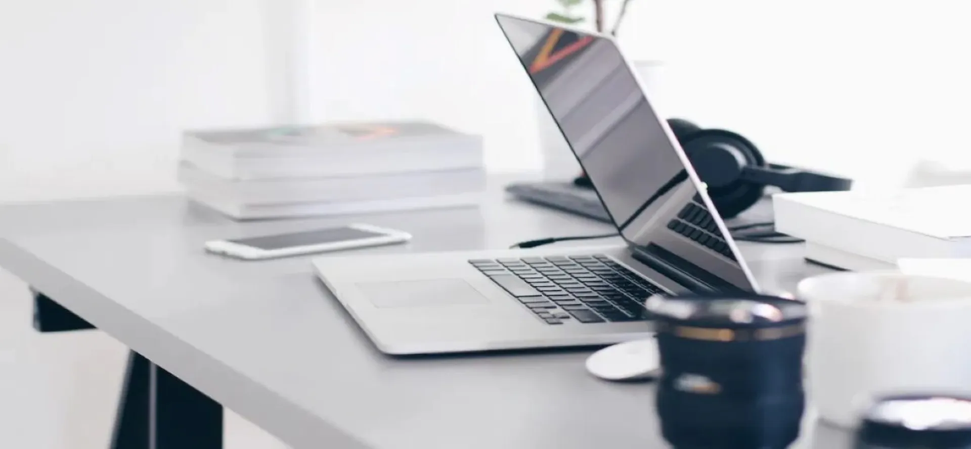 datan-käsittelypalvelut