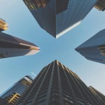 Growing Internationally