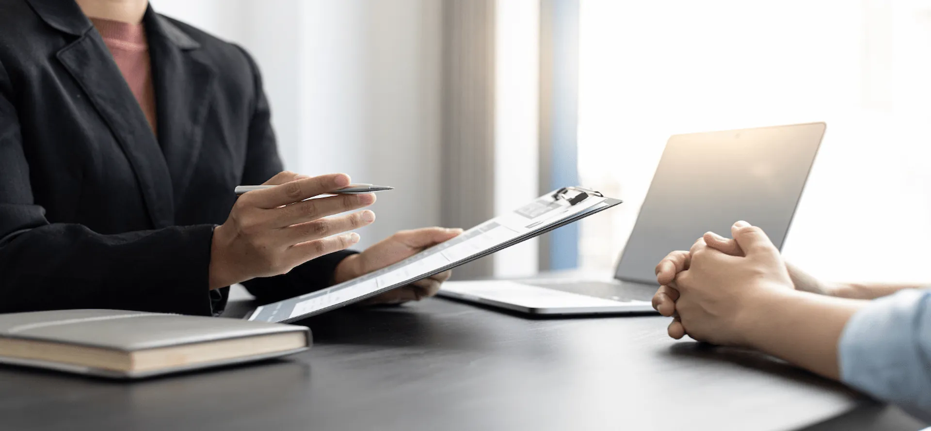 A intership with Katrium