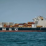 kansainvälinen markkinatutkimus