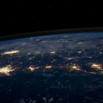 kansainvälistyminen