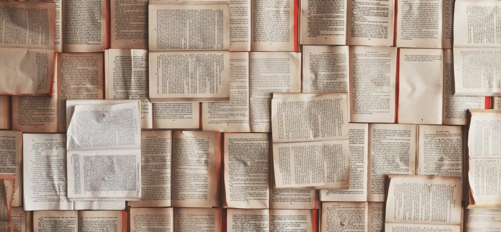 Multilingual content writing