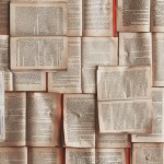 Multilingual content writing