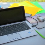 Seo-palvelut-vahvistavat-verkkonäkyvyyttäsi