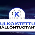 ulkoistettu sisällöntuotanto