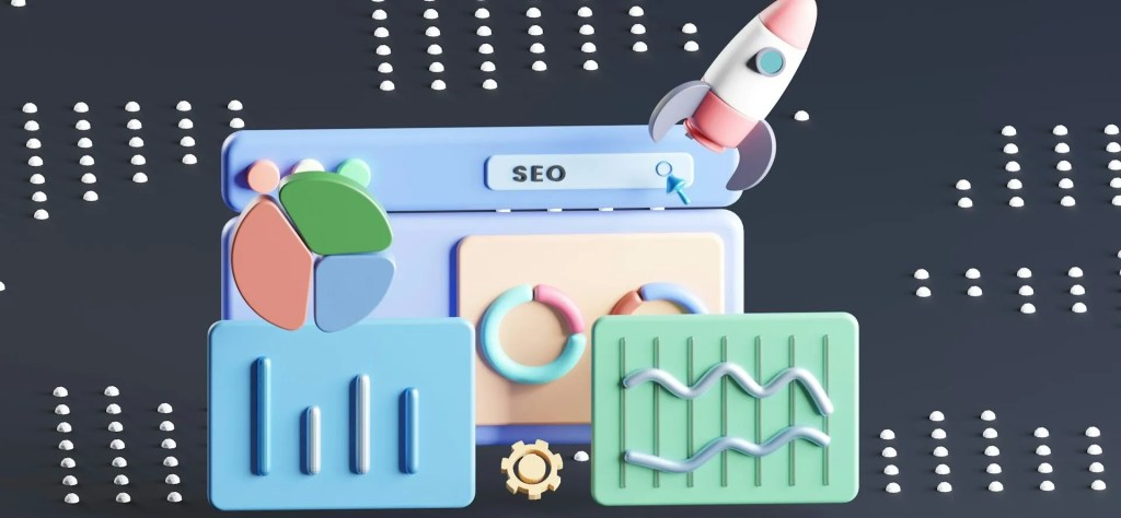 Hakukoneoptimoinnin pikaopas