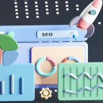 Hakukoneoptimoinnin pikaopas