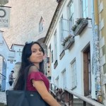 International internship at Katrium