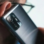 Kylmäsoitto-yritysmyynnissä