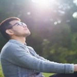 A summer intership in Katrium