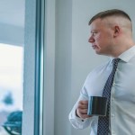 ajattelun-tehostaminen-banner