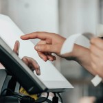 asiakaspalvelun-kehittäminen-ja-tehostaminen