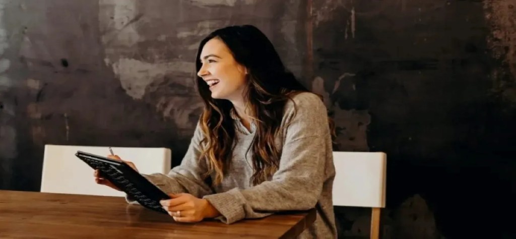 contact centerin ulkoistus