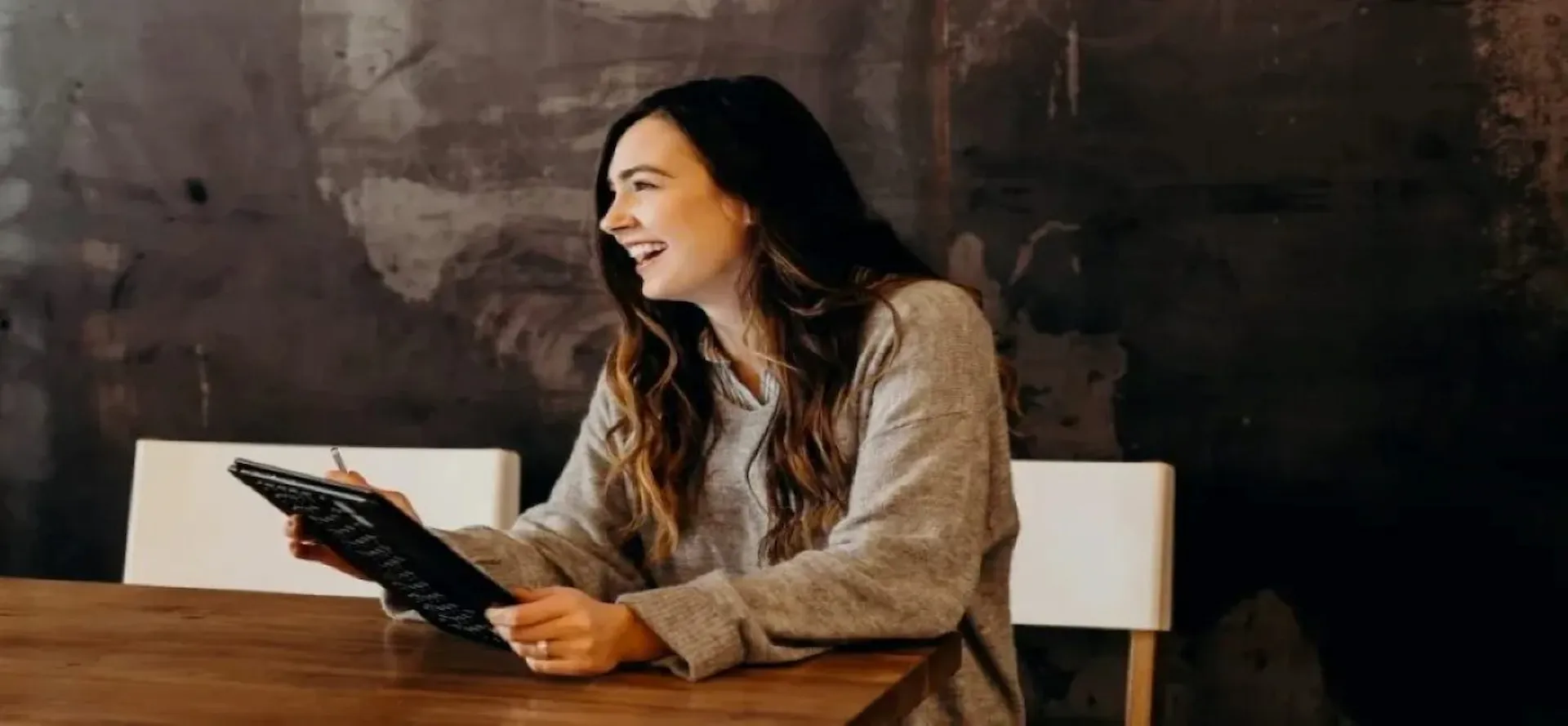 contact centerin ulkoistus