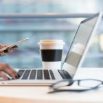 Vaihdepalvelut-vapauttaa-aikaasi-muuhun-toimintaan