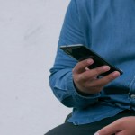 customer-satisfication-survey