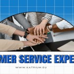 customer-service-experience