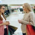 Haastattelu-syventaa-tuntemusta