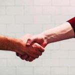 Hyvä asiakaspalvelu on