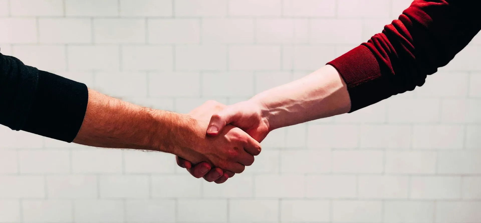 Hyvä asiakaspalvelu on