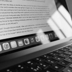 hyvä blogikirjoitus