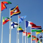 käännöspalvelut ovat