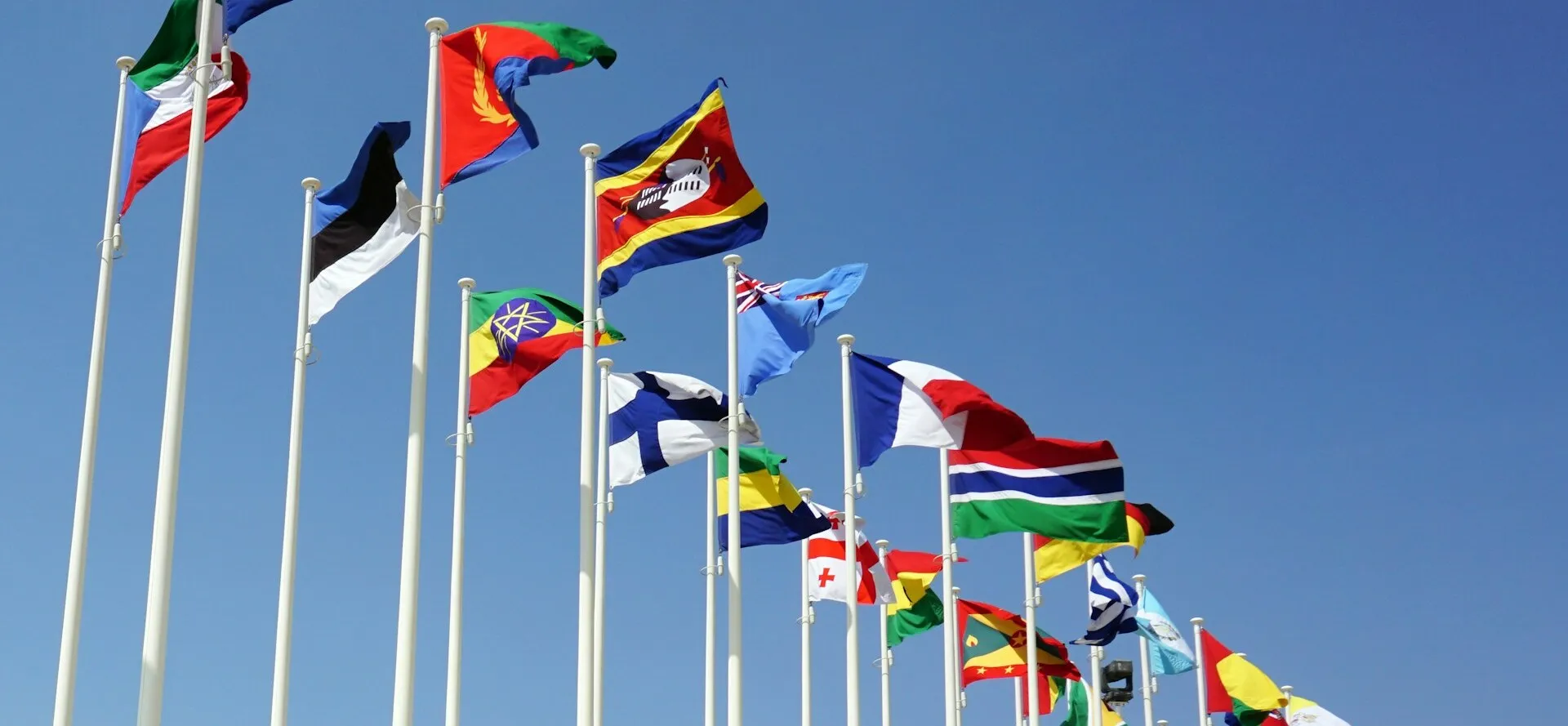 käännöspalvelut ovat