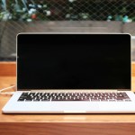 Monikanavainen-markkinointi-asiakkaiden-tavoittamiseksi