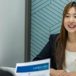 Laadulliset haastattelut