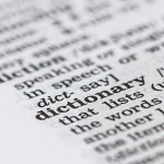 Quality translations