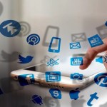 Social-media-campaigns