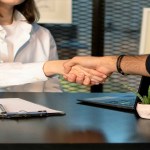 b2b-buukkauspalvelut-tehostaa-myyntiä