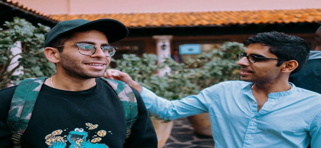 international-work-experience