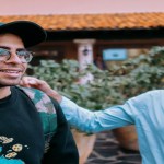 international-work-experience