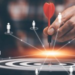 markkinointikampanja