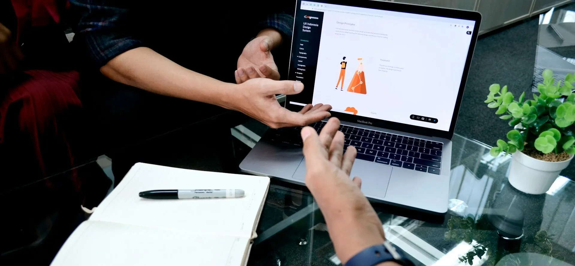 mitä on asiakaspalvelu