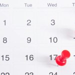 Myynti- ja ajanvarauspalvelut