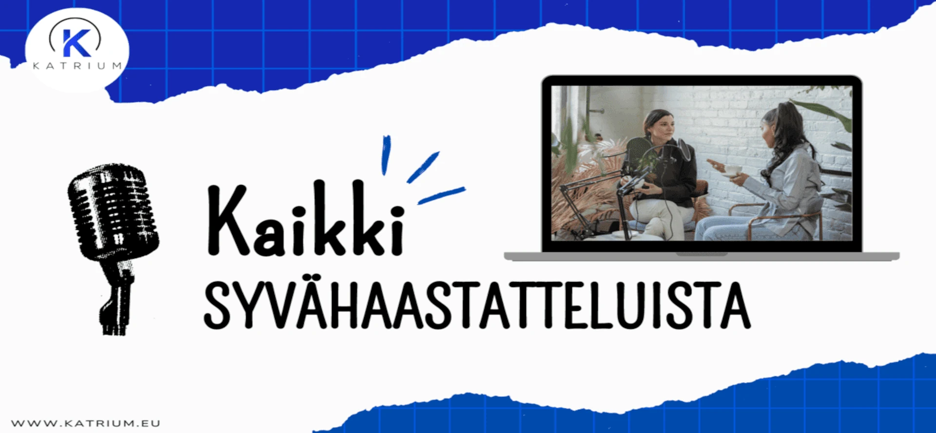 syvähaastattelu-on-avain-yrityksen-kasvuun