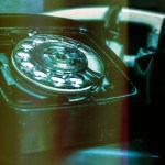 Telemarketing Tactics