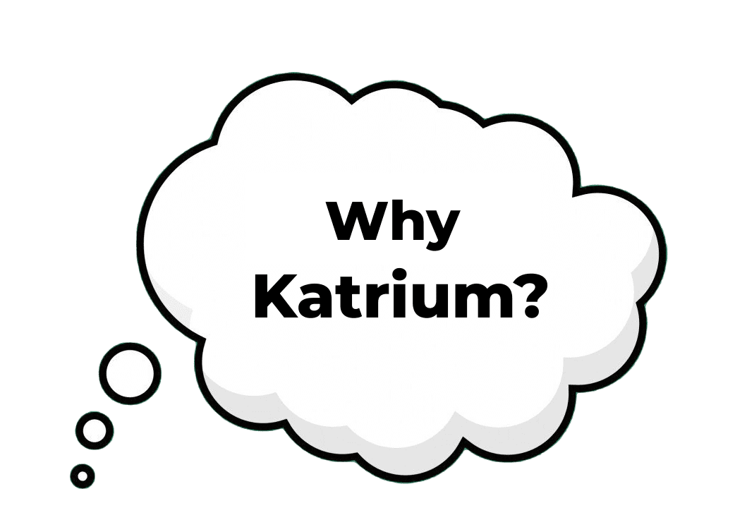 Katrium Contact Center